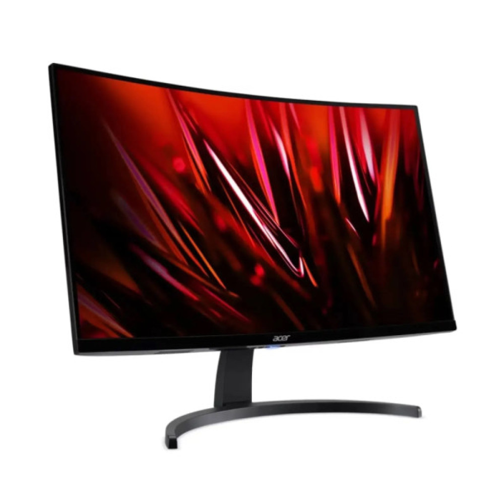 Монітор Acer ED273P0bmipx (UM.HE0EE.006)