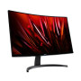 Монітор Acer ED273P0bmipx (UM.HE0EE.006)