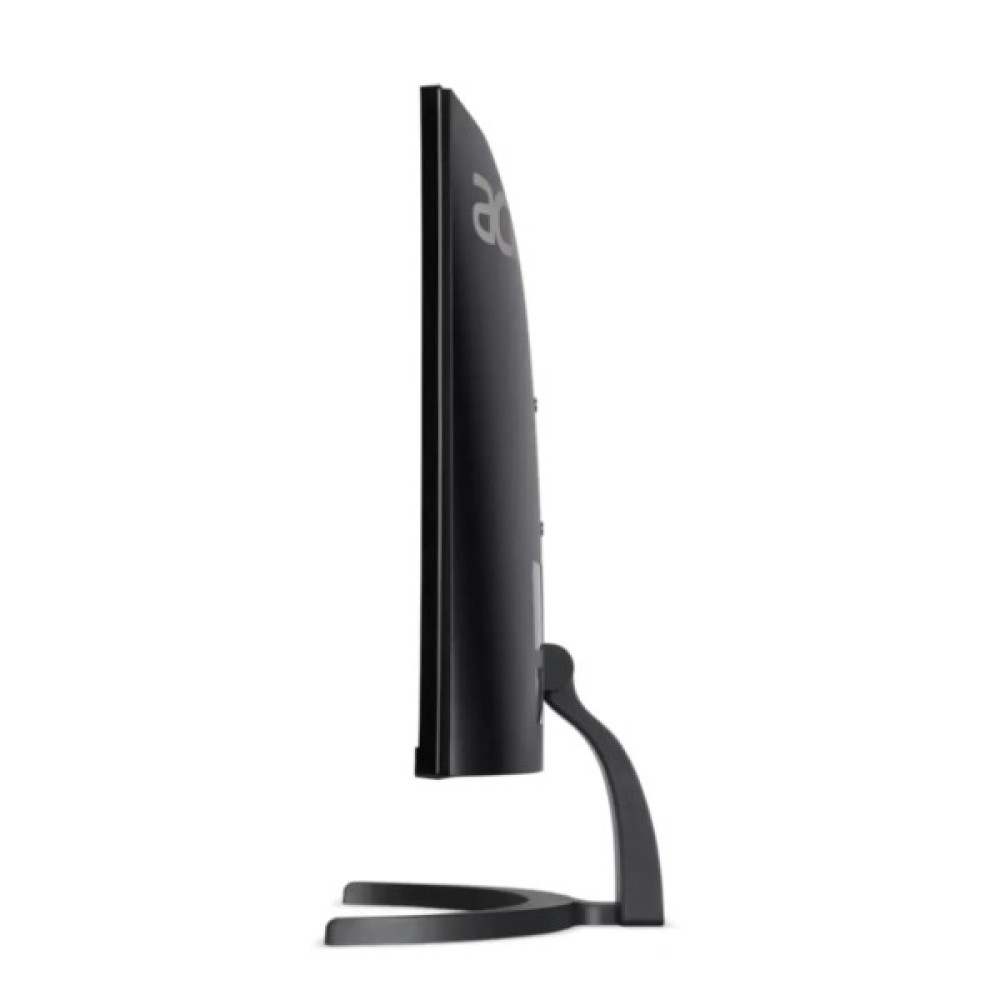 Монітор Acer ED273P0bmipx (UM.HE0EE.006)