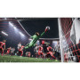 Гра Nintendo EA SPORTS FC 26, код активації (5035223125426)
