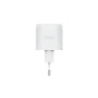 Зарядний пристрій Trust USB-C PD30W GaN white (25520_TRUST)