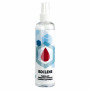 Рідина для очистки Patron ISOCLENE (Спрей) 250мл (CLEAN-ISOCLENE-250)