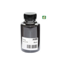 Тонер Kyocera Ecosys PA4000/MA4000, TK-5380 400g Black developer+chip AHK (50000575)