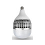 Лампочка Lightwell T150 100W E27+E27/E40 RING