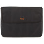 Чохол до ноутбука Porto 13.3" PS113 black (PS113BK) Чохол до ноутбука Porto 13.3" PS113 black (PS113BK)