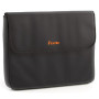 Чохол до ноутбука Porto 13.3" PS113 black (PS113BK) Чохол до ноутбука Porto 13.3" PS113 black (PS113BK)