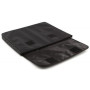Чохол до ноутбука Porto 13.3" PS113 black (PS113BK) Чохол до ноутбука Porto 13.3" PS113 black (PS113BK)