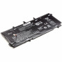 Акумулятор до ноутбука HP Elitebook Folio 1040 G1 (BL06XL) 11.1V 3784mAh PowerPlant (NB461196) Акумулятор до ноутбука HP Elitebook Folio 1040 G1 (BL06XL) 11.1V 3784mAh PowerPlant (NB461196)