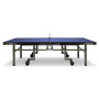 Тенісний стіл Joola 3000-S Pro ITTF Blue (11532) (931428)