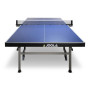 Тенісний стіл Joola 3000-S Pro ITTF Blue (11532) (931428)