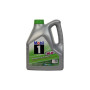 Моторна олива Mobil 1 ESP 5W30 4л (MB 5W30 M1 ESP 4L) Моторна олива Mobil 1 ESP 5W30 4л (MB 5W30 M1 ESP 4L)