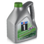 Моторна олива Mobil 1 ESP 5W30 4л (MB 5W30 M1 ESP 4L) Моторна олива Mobil 1 ESP 5W30 4л (MB 5W30 M1 ESP 4L)