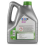 Моторна олива Mobil 1 ESP 5W30 4л (MB 5W30 M1 ESP 4L) Моторна олива Mobil 1 ESP 5W30 4л (MB 5W30 M1 ESP 4L)