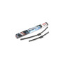 Щітка склоочисника Bosch 3 397 007 295 Щітка склоочисника Bosch 3 397 007 295