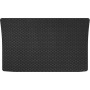 Килимок в багажник EVAtech Hyundai Getz 2002-2011 Htb EU (HY386B1RBB) Килимок в багажник EVAtech Hyundai Getz 2002-2011 Htb EU (HY386B1RBB)