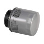 Фільтр масляний Bosch F 026 407 181 Фільтр масляний Bosch F 026 407 181