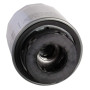 Фільтр масляний Bosch F 026 407 181 Фільтр масляний Bosch F 026 407 181