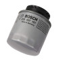 Фільтр масляний Bosch F 026 407 181 Фільтр масляний Bosch F 026 407 181