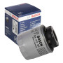 Фільтр масляний Bosch F 026 407 181 Фільтр масляний Bosch F 026 407 181