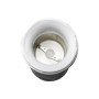 Кавомолка Rotex RCG210-B Кавомолка Rotex RCG210-B