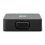 Порт-реплікатор Microsoft Surface USB-C Travel Hub (1E4-00001) Порт-реплікатор Microsoft Surface USB-C Travel Hub (1E4-00001)