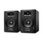Студійний монітор M-Audio BX4 Pair Студійний монітор M-Audio BX4 Pair