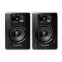 Студійний монітор M-Audio BX4 Pair Студійний монітор M-Audio BX4 Pair