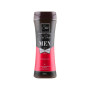 Гель для душу Shik 3 в 1 Men Red Рower 250 г (4820023369146) Гель для душу Shik 3 в 1 Men Red Рower 250 г (4820023369146)