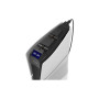 Зарядний пристрій iPega PG-P5S016 Для геймпадів DualSense PS5 Sony PlayStation 5 Slim Black (PG-P5S016) Зарядний пристрій iPega PG-P5S016 Для геймпадів DualSense PS5 Sony PlayStation 5 Slim Black (PG-P5S016)