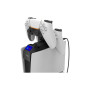 Зарядний пристрій iPega PG-P5S016 Для геймпадів DualSense PS5 Sony PlayStation 5 Slim Black (PG-P5S016) Зарядний пристрій iPega PG-P5S016 Для геймпадів DualSense PS5 Sony PlayStation 5 Slim Black (PG-P5S016)