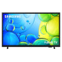 Телевізор Samsung UE32F6000FUXUA Телевізор Samsung UE32F6000FUXUA