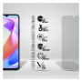Плівка захисна Armorstandart Matte Honor X6a (ARM71063) Плівка захисна Armorstandart Matte Honor X6a (ARM71063)