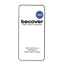 Скло захисне BeCover Nothing Phone (2) 10D Black (711817) Скло захисне BeCover Nothing Phone (2) 10D Black (711817)
