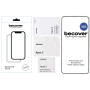 Скло захисне BeCover Nothing Phone (2) 10D Black (711817) Скло захисне BeCover Nothing Phone (2) 10D Black (711817)