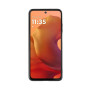 Чохол до мобільного телефона BeCover Motorola Moto G15 / G15 Power Black (713478) Чохол до мобільного телефона BeCover Motorola Moto G15 / G15 Power Black (713478)