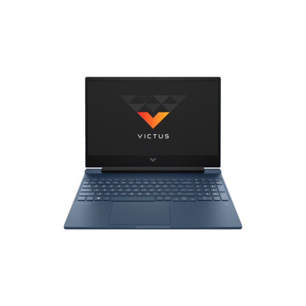 Ноутбук HP Victus 15-fb3017ua (BW7Q2EA)