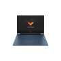 Ноутбук HP Victus 15-fb3017ua (BW7Q2EA) Ноутбук HP Victus 15-fb3017ua (BW7Q2EA)