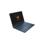 Ноутбук HP Victus 15-fb3017ua (BW7Q2EA) Ноутбук HP Victus 15-fb3017ua (BW7Q2EA)
