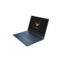 Ноутбук HP Victus 15-fb3017ua (BW7Q2EA) Ноутбук HP Victus 15-fb3017ua (BW7Q2EA)