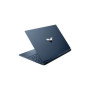 Ноутбук HP Victus 15-fb3017ua (BW7Q2EA) Ноутбук HP Victus 15-fb3017ua (BW7Q2EA)