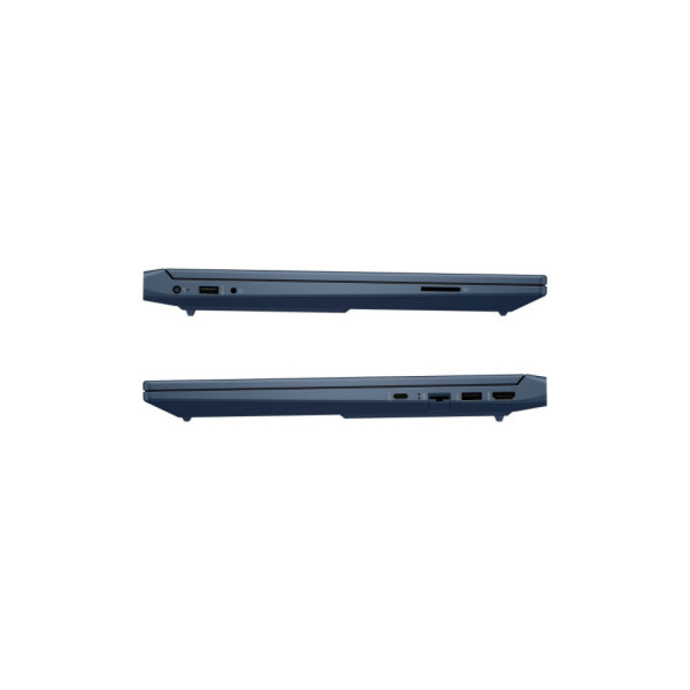 Ноутбук HP Victus 15-fb3017ua (BW7Q2EA)