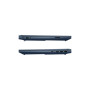 Ноутбук HP Victus 15-fb3017ua (BW7Q2EA) Ноутбук HP Victus 15-fb3017ua (BW7Q2EA)
