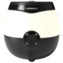 Фумігатор Thermacell EL55 Rechargeable Mosquito Repeller + GlowLight Charcoal (1200.06.04) Фумігатор Thermacell EL55 Rechargeable Mosquito Repeller + GlowLight Charcoal (1200.06.04)