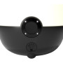 Фумігатор Thermacell EL55 Rechargeable Mosquito Repeller + GlowLight Charcoal (1200.06.04) Фумігатор Thermacell EL55 Rechargeable Mosquito Repeller + GlowLight Charcoal (1200.06.04)