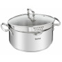Каструля Tefal Duetto+ 1.5л (G7194236) Каструля Tefal Duetto+ 1.5л (G7194236)