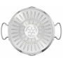 Каструля Tefal Duetto+ 1.5л (G7194236) Каструля Tefal Duetto+ 1.5л (G7194236)