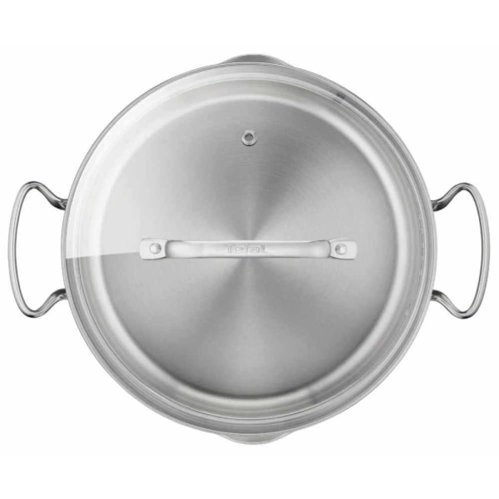Каструля Tefal Duetto+ 1.5л (G7194236)