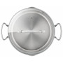 Каструля Tefal Duetto+ 1.5л (G7194236) Каструля Tefal Duetto+ 1.5л (G7194236)