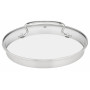 Каструля Tefal Duetto+ 1.5л (G7194236) Каструля Tefal Duetto+ 1.5л (G7194236)