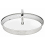 Каструля Tefal Duetto+ 1.5л (G7194236) Каструля Tefal Duetto+ 1.5л (G7194236)